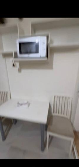 Garsoniera mobilata, utilata, Tatarasi, bloc nou - 5