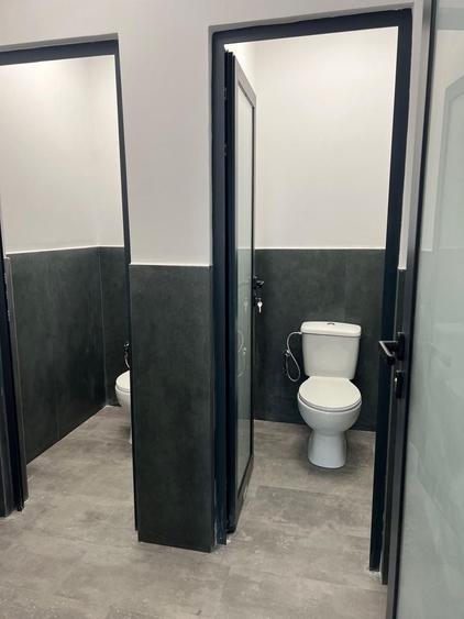 Hala depozitare si productie 1550 mp. Mogosoaia - Buftea - 6