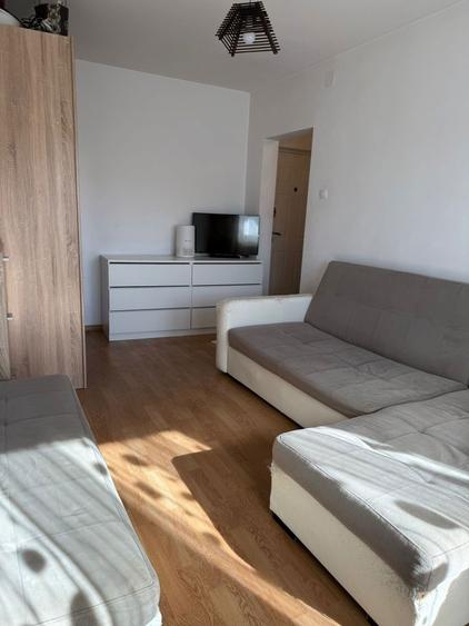 Garsoniera luminosa de vanzare-Micalaca - 6