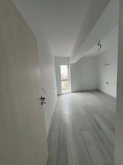 UNIVERSITATE - CAMPUS ! 3 CAMERE,  LUX , 2 BAI, bloc cărămidă,  fatada ventilata - 6