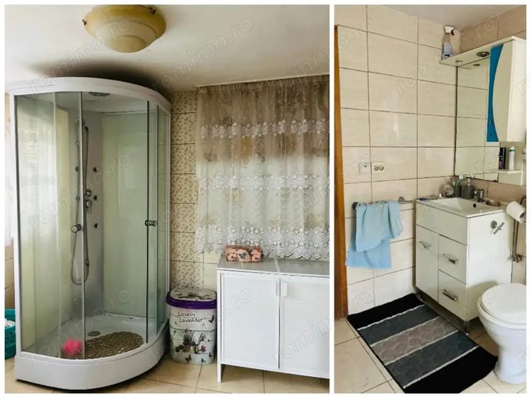 Vand casa in apropierea ora?ului Re?i?a! - 16