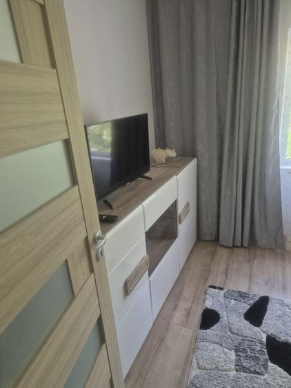 Proprietar inchiriez apartament Timisoara - 8