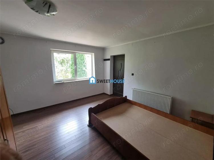 Casa Renovata in zona centrala - 5