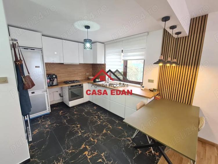 Casa in Campina-175.000e - 2