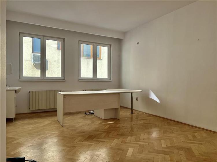 Vila spatioasa | Spatiu versatil | Zona Dorobanti - 18