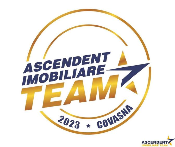 Casa din lemn, teren 384 mp: oportunitate renovare, Simeria, Sfantu - 6