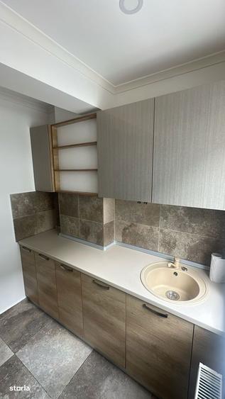 Militari Residence,Avangarde Str Tineretului 17,Igienizata,C ANAF - 8