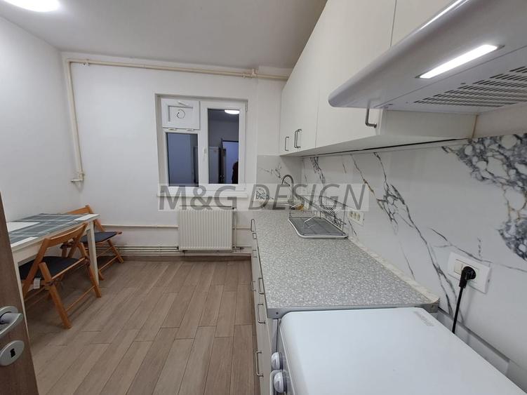 3 cam Circumvalatiunii-Mall centrala proprie - 12