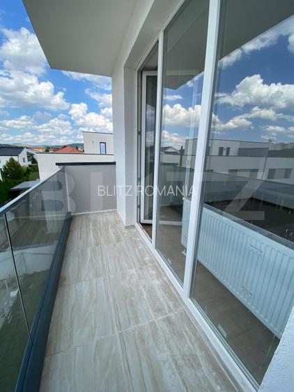 Apartament Decomandat 2 camere | Șelimbar Apartament Decomandat 2 camere | Șelimbar