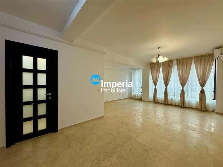 Apartament 2 cam, open space, de vanzare zona Copou - Exclusiv Residence - 2