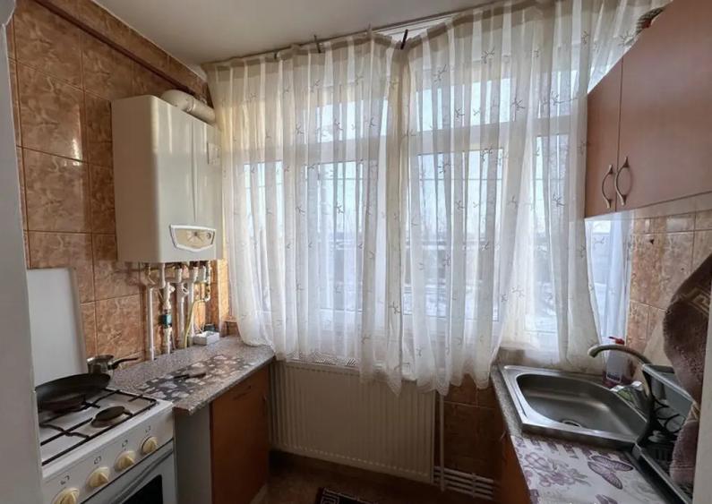 Apartament 1 camera D, in Canta, - 5