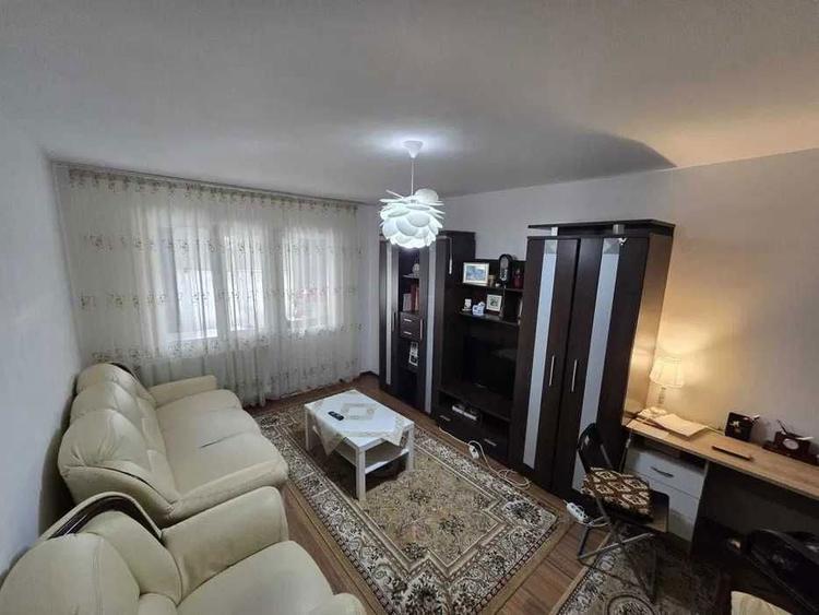 Apartament doua camere - 7