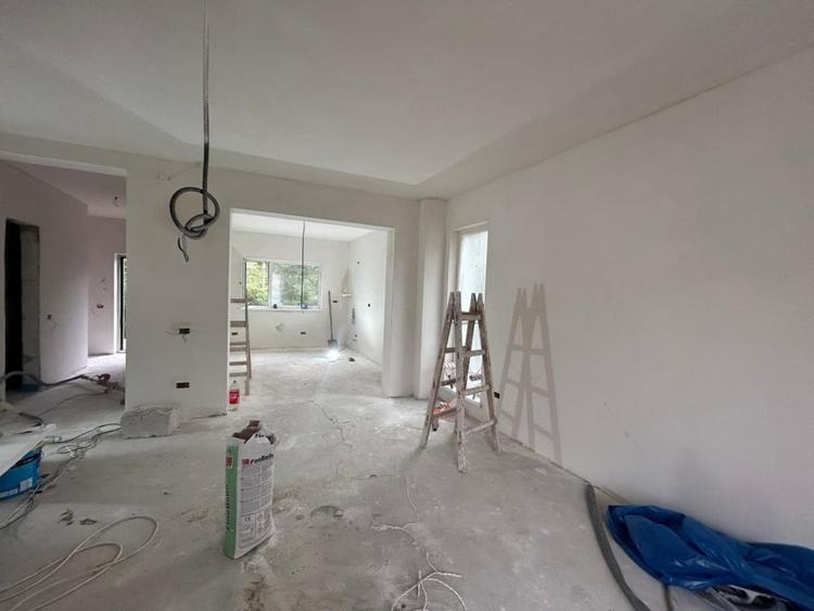 Casa P+1, 300 MP teren, 120 MP utili, zona Hanul Doctorului - 9