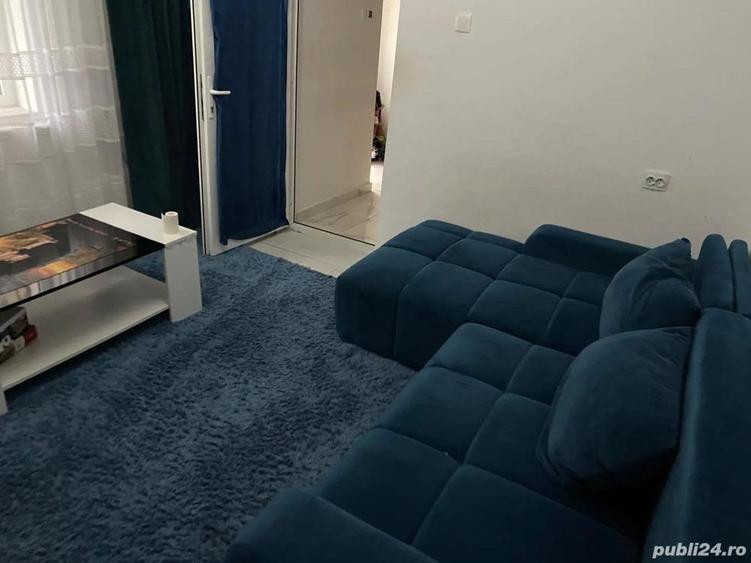 Casa de vanzare in Constanta zona Coiciu - 5