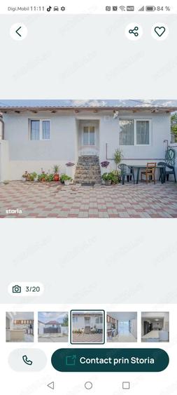 Casa tohanul nou Zarne?ti - 3