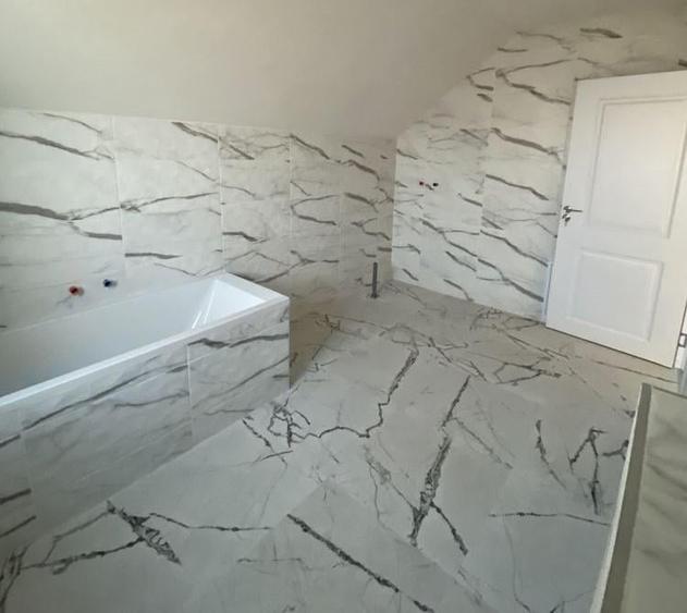 Casa Individuala, Moara C-5198 - 5