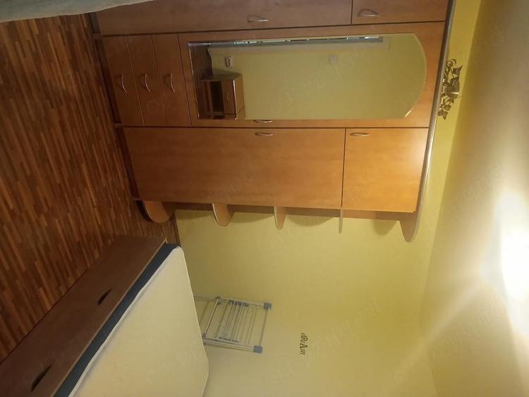 Chirie apartament cu 2 camere - 3
