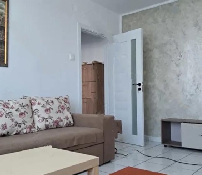 Stefan cel Mare metrou, mobilat, decomandat, AC, balcon,bucatarie mare. - 1