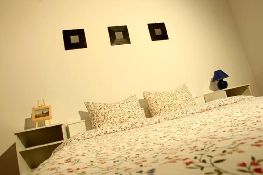 Oferta Etaj, Mansarda, Demisol -Vila deosebita pe Valea Prahovei -Busteni - 6