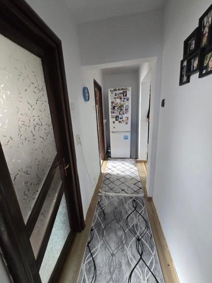 Apartament  Cornisa Bistritei - 8