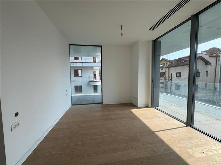 Apartament de 5 camere/ Terasa/ Floreasca - 16