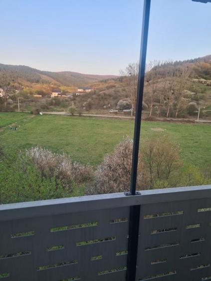 Apartament superb,48 mp,cu doua balcoane si garaj subteran inclus in pret. - 6