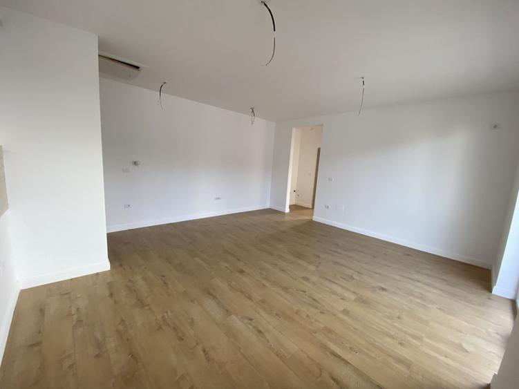 Braytim | 2 Camere | Disponibil imediat | Nemobilat| Loc de parcare - 3