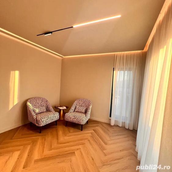 Case individuale de vanzare - 7