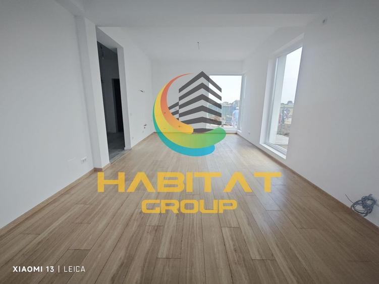 Vila p+1 / Vidra / 4 camere / Comision 0% - 5