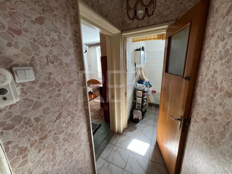 Apartament 3 camere dec Berceni /  Emil Racovita - 6