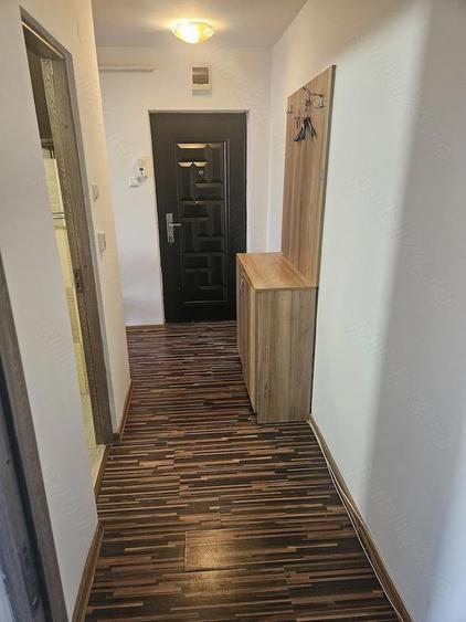 Ofer spre inchiruere apartament 2 camere - 3