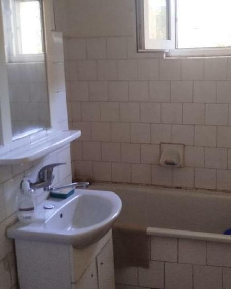 Apartament 2 camere pe Vlaicu - 4