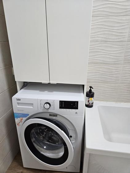 Iancu Nicolae/Residence 5 /Studio elegant / - 11