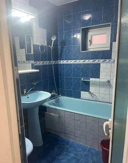 Apartament 4 camere de inchiriat Crangasi - 6