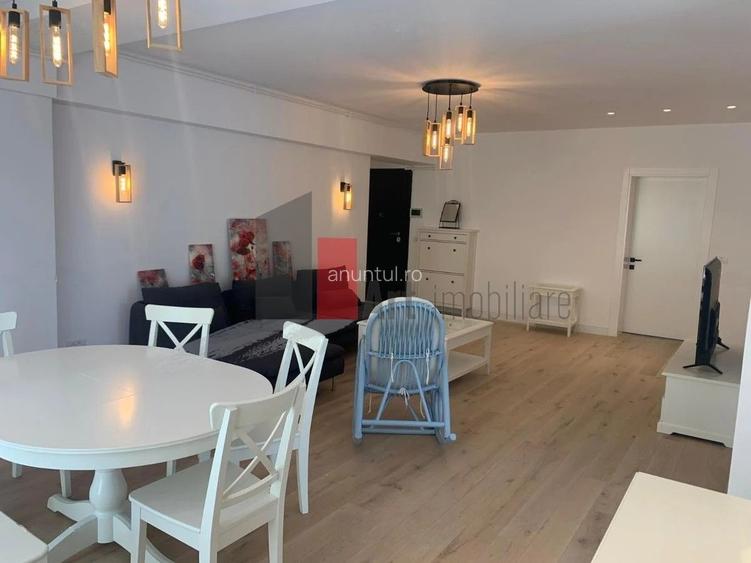 Piata Victoriei, apartamentul Botica, bloc exclusivist tip boutique Piata Victoriei, apartamentul Botica, bloc exclusivist tip boutique