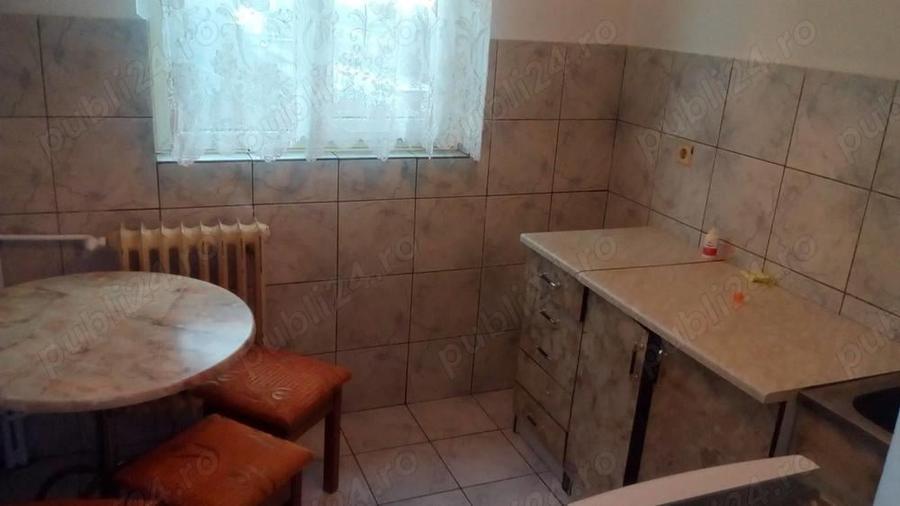 Ap 2 cam decomandat cu termoteca zona central Piata Romana - 4