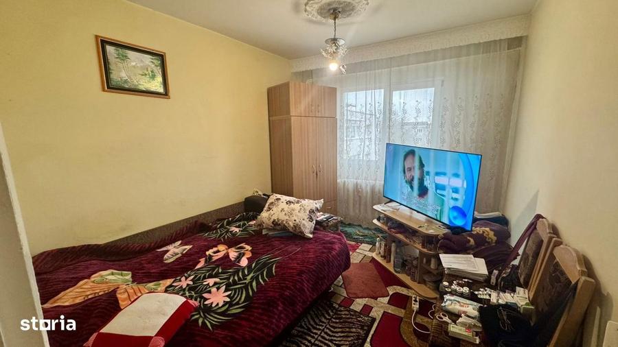 Narcisa 4 camere decomandat 66.700E - 7