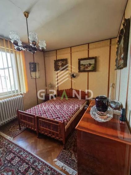 Apartament Boem | 2 Camere | Balcon | Gheorgheni/Aleea Slanic - 1