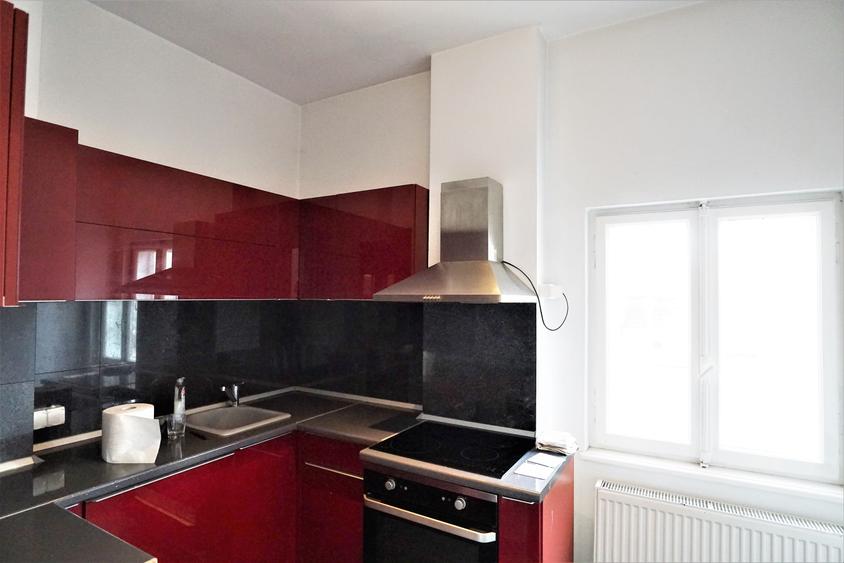 Spatiu de birou in vila Aviatorilor - Kiseleff - 8