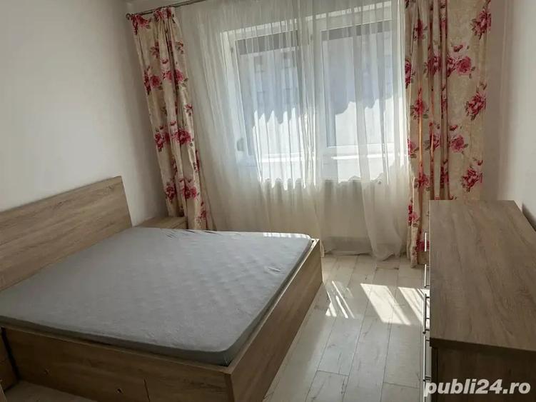 Apartament de inchiriat - 7