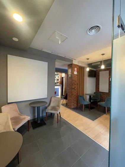 Spatiu comercial de inchiriat - 3