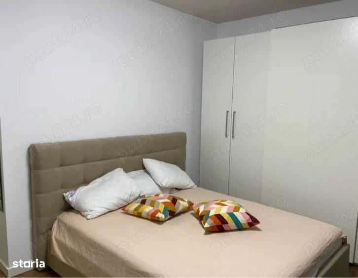 Studio Mamaia Nord- Complex Signature Promenada 75000 euro - 6