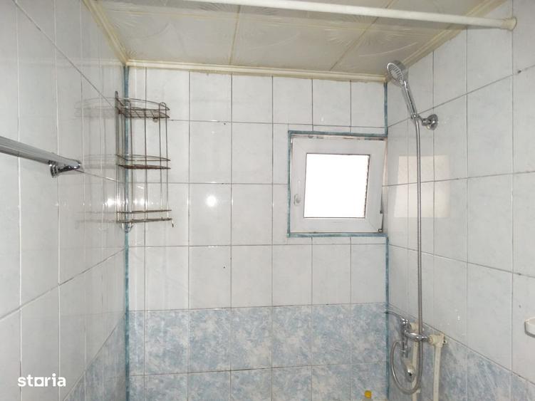 Apartament de vanzare la casa Bu?teni - 8
