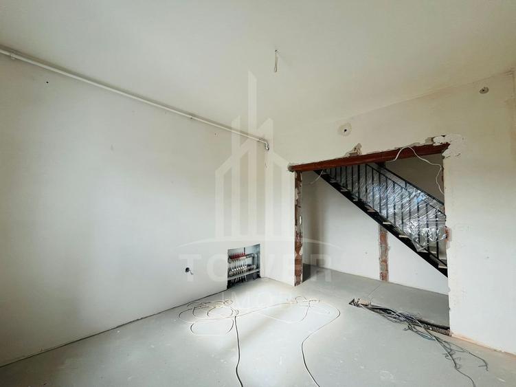 Apartament 2 camere -Selimbar - 4