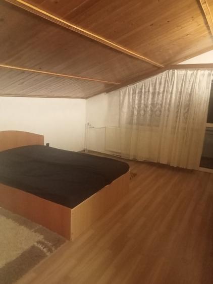 Copou-Cua camera mobilata - 1