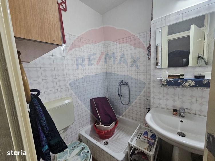 Apartament de vanzare - 5