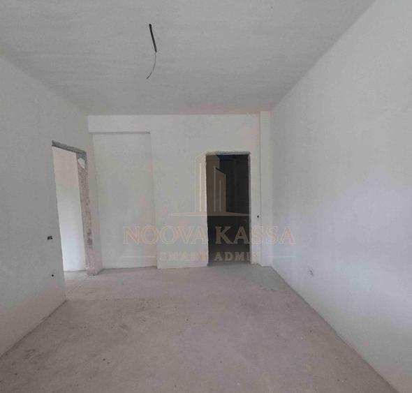 Elvila, bloc nou finalizat - 7