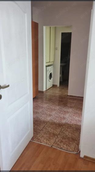 Inchiriez apartament 2 camere,Nicolina 1,spate Lidl-persoana fizica - 4