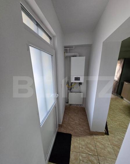 Casa cu 3 camere, 100 mp, zona centrala - 15