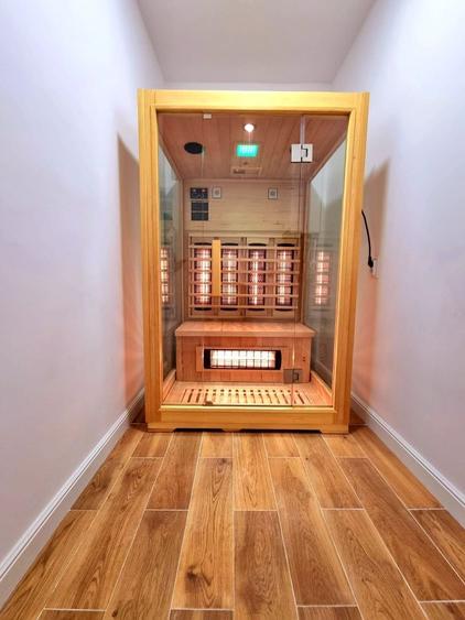 Casa de vanzare, zona linistita - 8